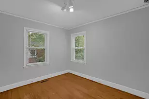 3844 Wilmot Ave, Columbia, SC 29205 - Photo 28