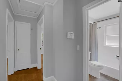 3844 Wilmot Avenue, Columbia, SC 29205 - Photo 24