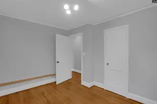 3844 Wilmot Ave, Columbia, SC 29205 - Photo 30