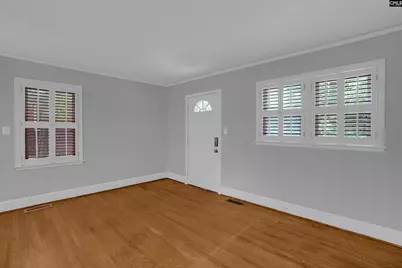 3844 Wilmot Avenue, Columbia, SC 29205 - Photo 22