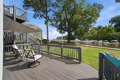 238 Shoreline Drive, Columbia, SC 29212 - Photo 4