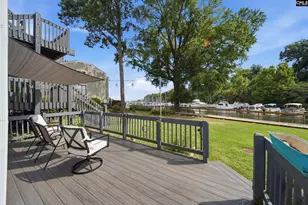 238 Shoreline Dr, Columbia, SC 29212 - Photo 4