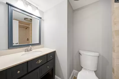 238 Shoreline Drive, Columbia, SC 29212 - Photo 18