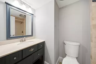 238 Shoreline Dr, Columbia, SC 29212 - Photo 18