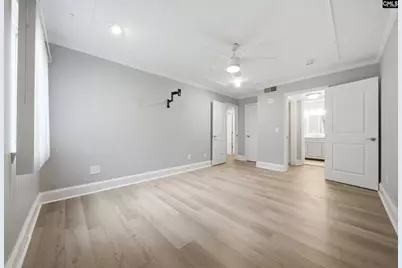 238 Shoreline Drive, Columbia, SC 29212 - Photo 14