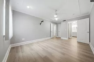 238 Shoreline Dr, Columbia, SC 29212 - Photo 14