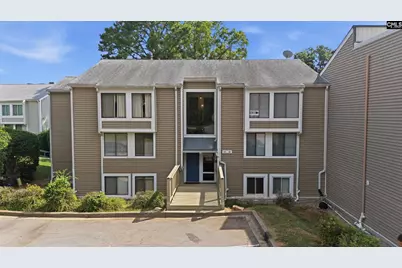 238 Shoreline Drive, Columbia, SC 29212 - Photo 22