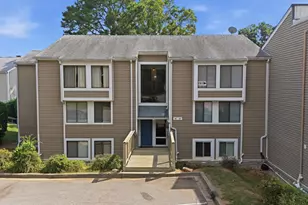 238 Shoreline Dr, Columbia, SC 29212 - Photo 22