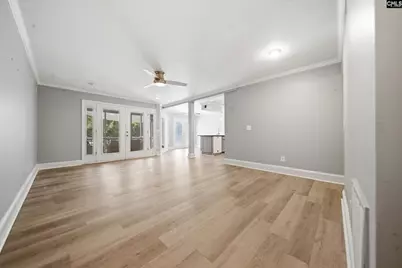 238 Shoreline Drive, Columbia, SC 29212 - Photo 6