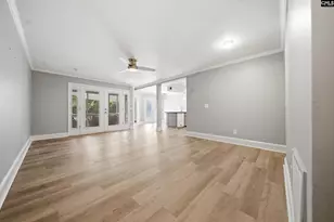 238 Shoreline Dr, Columbia, SC 29212 - Photo 6
