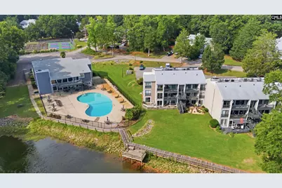 238 Shoreline Drive, Columbia, SC 29212 - Photo 20