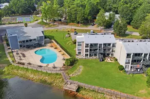 238 Shoreline Dr, Columbia, SC 29212 - Photo 20