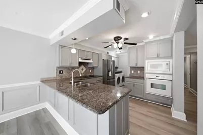 238 Shoreline Drive, Columbia, SC 29212 - Photo 8