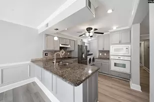 238 Shoreline Dr, Columbia, SC 29212 - Photo 8