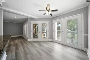 238 Shoreline Dr, Columbia, SC 29212 - Photo 12