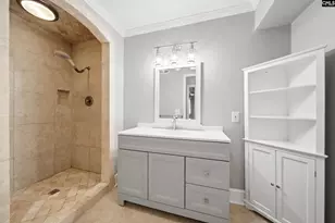 238 Shoreline Dr, Columbia, SC 29212 - Photo 16