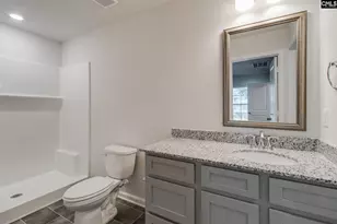 2335 Laurie St, Cayce, SC 29033 - Photo 16