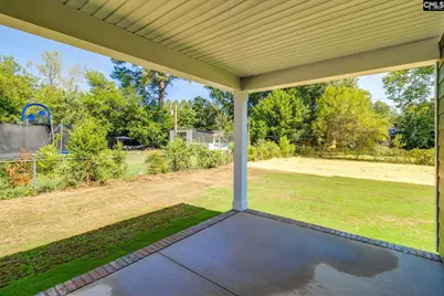 2335 Laurie Street, Cayce, SC 29033 - Photo 26