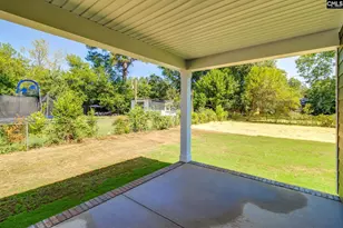 2335 Laurie St, Cayce, SC 29033 - Photo 26
