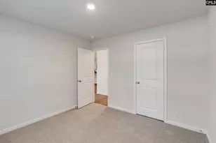 2335 Laurie St, Cayce, SC 29033 - Photo 20