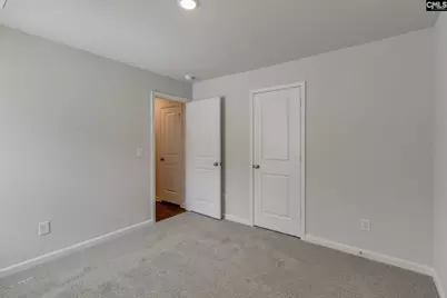 2335 Laurie Street, Cayce, SC 29033 - Photo 22