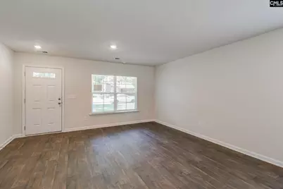 2335 Laurie Street, Cayce, SC 29033 - Photo 8