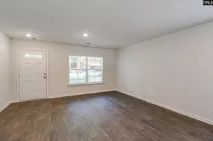 2335 Laurie St, Cayce, SC 29033 - Photo 8