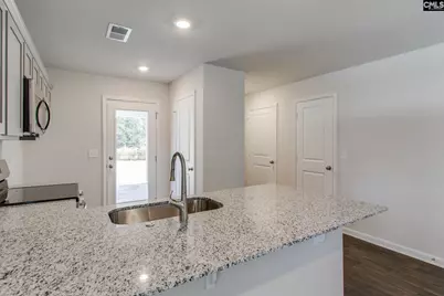 2335 Laurie Street, Cayce, SC 29033 - Photo 10