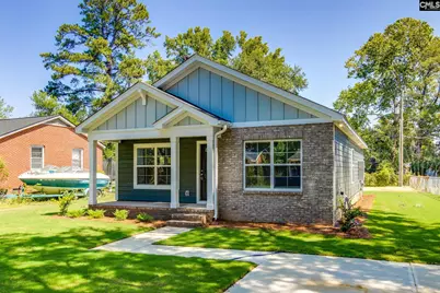 2335 Laurie Street, Cayce, SC 29033 - Photo 2
