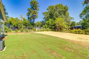 2335 Laurie St, Cayce, SC 29033 - Photo 28