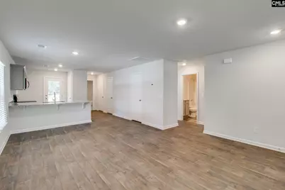 2335 Laurie Street, Cayce, SC 29033 - Photo 6