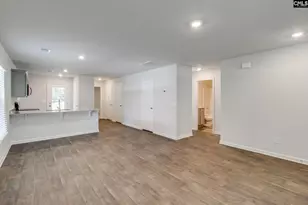 2335 Laurie St, Cayce, SC 29033 - Photo 6