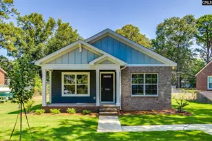 2335 Laurie St, Cayce, SC 29033 - Photo 1