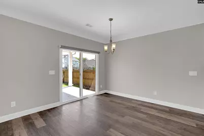 313 Landover Road, Columbia, SC 29229 - Photo 12