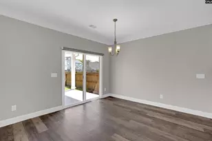 313 Landover Rd, Columbia, SC 29229 - Photo 12
