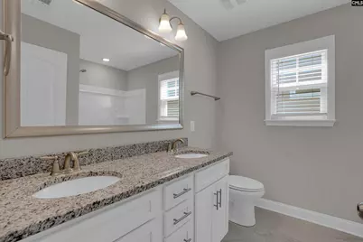 313 Landover Road, Columbia, SC 29229 - Photo 36