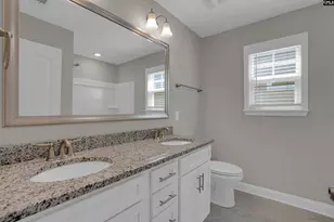313 Landover Rd, Columbia, SC 29229 - Photo 36