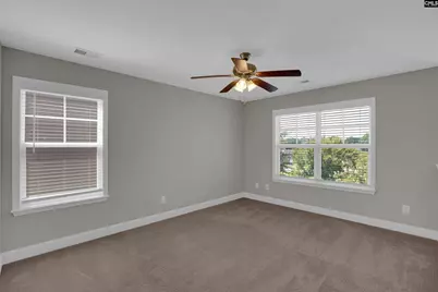 313 Landover Road, Columbia, SC 29229 - Photo 22