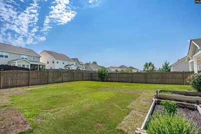 313 Landover Road, Columbia, SC 29229 - Photo 42