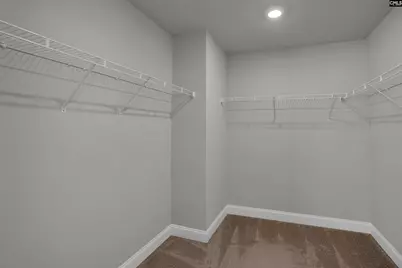 313 Landover Road, Columbia, SC 29229 - Photo 30
