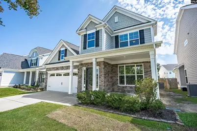 313 Landover Road, Columbia, SC 29229 - Photo 1