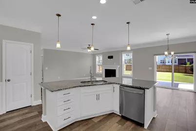 313 Landover Road, Columbia, SC 29229 - Photo 10