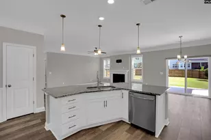 313 Landover Rd, Columbia, SC 29229 - Photo 10