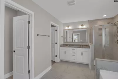 313 Landover Road, Columbia, SC 29229 - Photo 28
