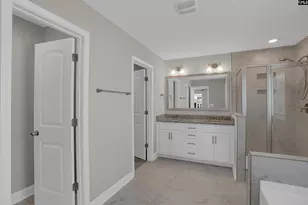 313 Landover Rd, Columbia, SC 29229 - Photo 28