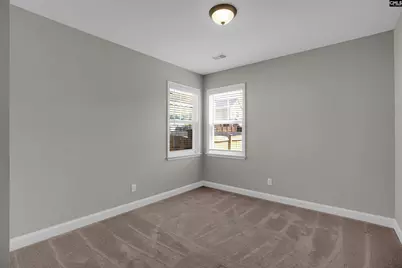 313 Landover Road, Columbia, SC 29229 - Photo 18