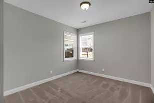 313 Landover Rd, Columbia, SC 29229 - Photo 18