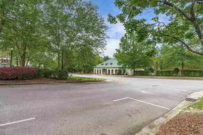 313 Landover Road, Columbia, SC 29229 - Photo 52