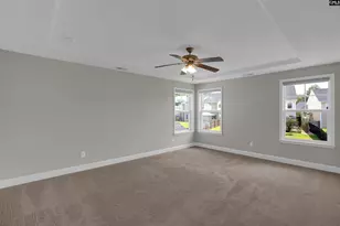 313 Landover Rd, Columbia, SC 29229 - Photo 24