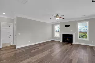 313 Landover Rd, Columbia, SC 29229 - Photo 16